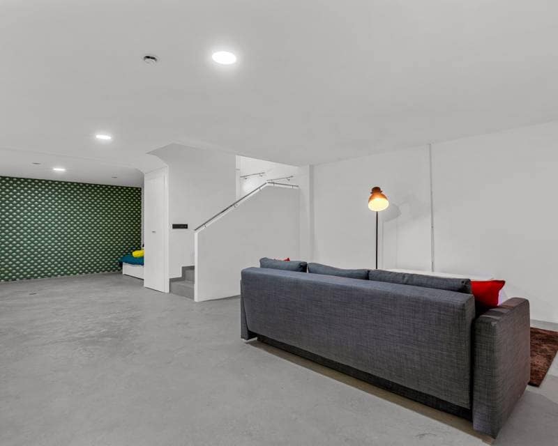 4 quarto Moradia para venda em Rojales com piscina garagem - 369 000 € (Ref: 10134921)