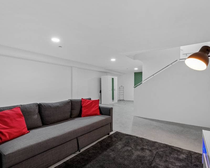 4 quarto Moradia para venda em Rojales com piscina garagem - 369 000 € (Ref: 10134921)