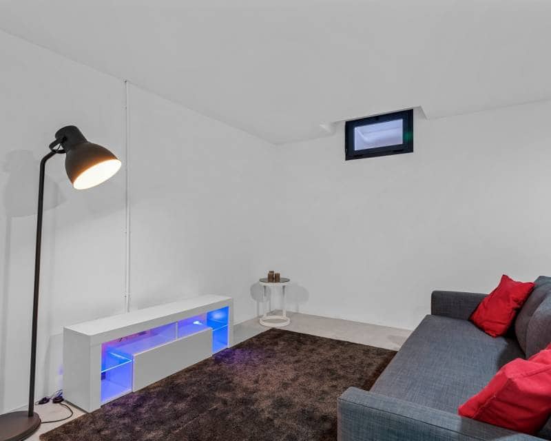 4 quarto Moradia para venda em Rojales com piscina garagem - 369 000 € (Ref: 10134921)