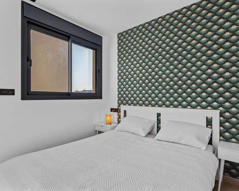 4 quarto Moradia para venda em Rojales com piscina garagem - 369 000 € (Ref: 10134921)