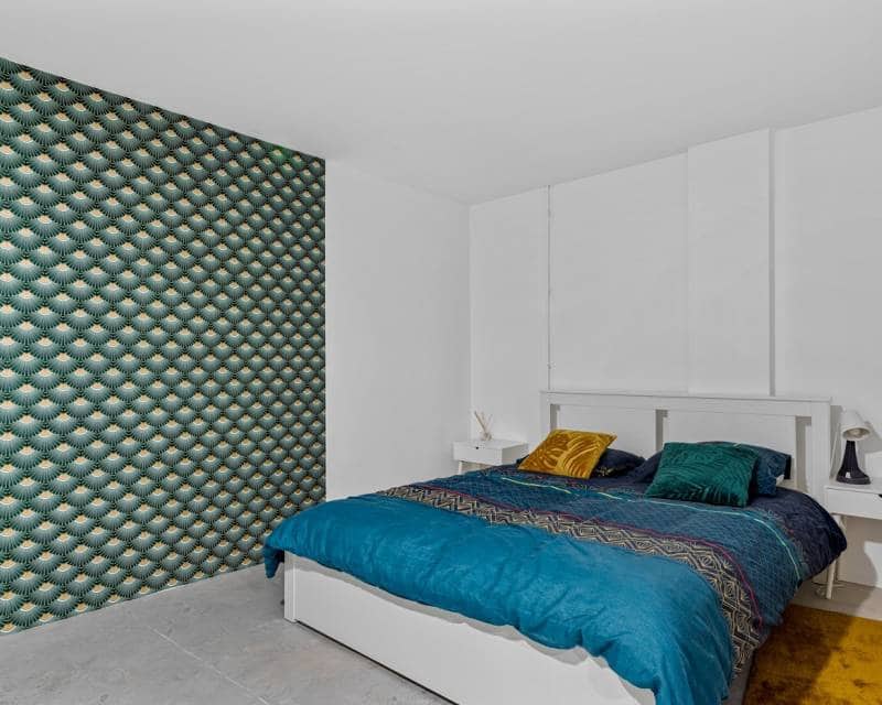 4 quarto Moradia para venda em Rojales com piscina garagem - 369 000 € (Ref: 10134921)