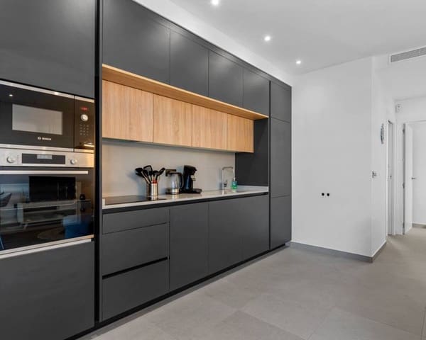 4 quarto Moradia para venda em Rojales com piscina garagem - 369 000 € (Ref: 10134921)