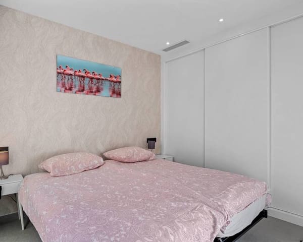 4 quarto Moradia para venda em Rojales com piscina garagem - 369 000 € (Ref: 10134921)