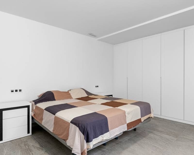 5 soverom Villa til salgs i San Miguel de Salinas med svømmebasseng garasje - € 499 990 (Ref: 10134922)
