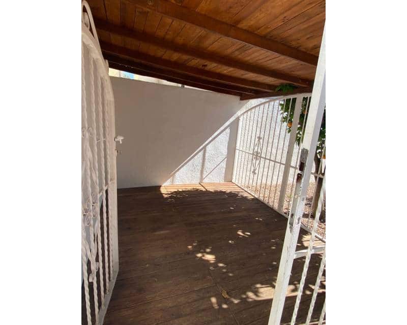3 bedroom Villa for sale in Ciudad Quesada with pool garage - € 449,900 (Ref: 10135055)