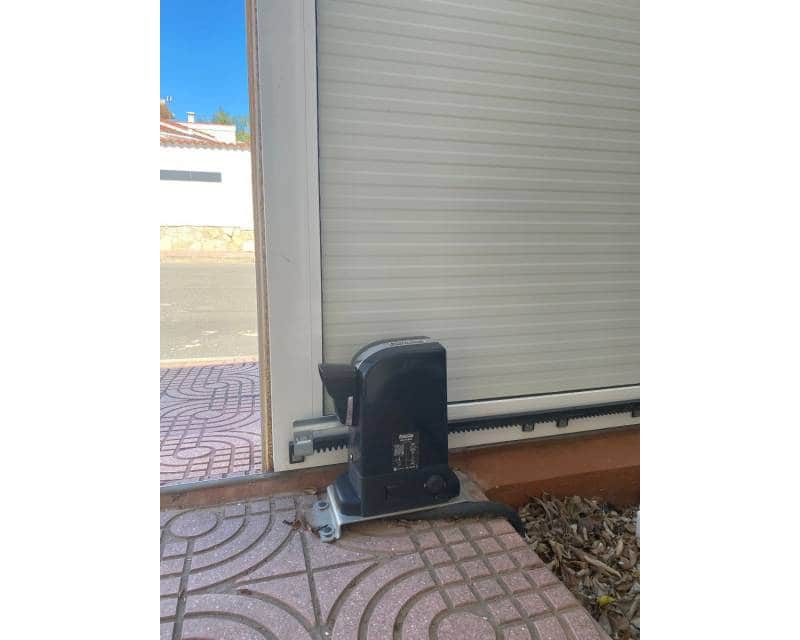 3 bedroom Villa for sale in Ciudad Quesada with pool garage - € 449,900 (Ref: 10135055)