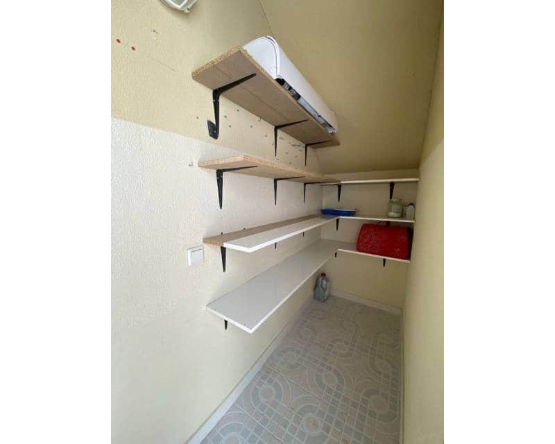 3 bedroom Villa for sale in Ciudad Quesada with pool garage - € 449,900 (Ref: 10135055)