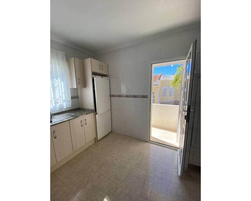 3 bedroom Villa for sale in Ciudad Quesada with pool garage - € 449,900 (Ref: 10135055)