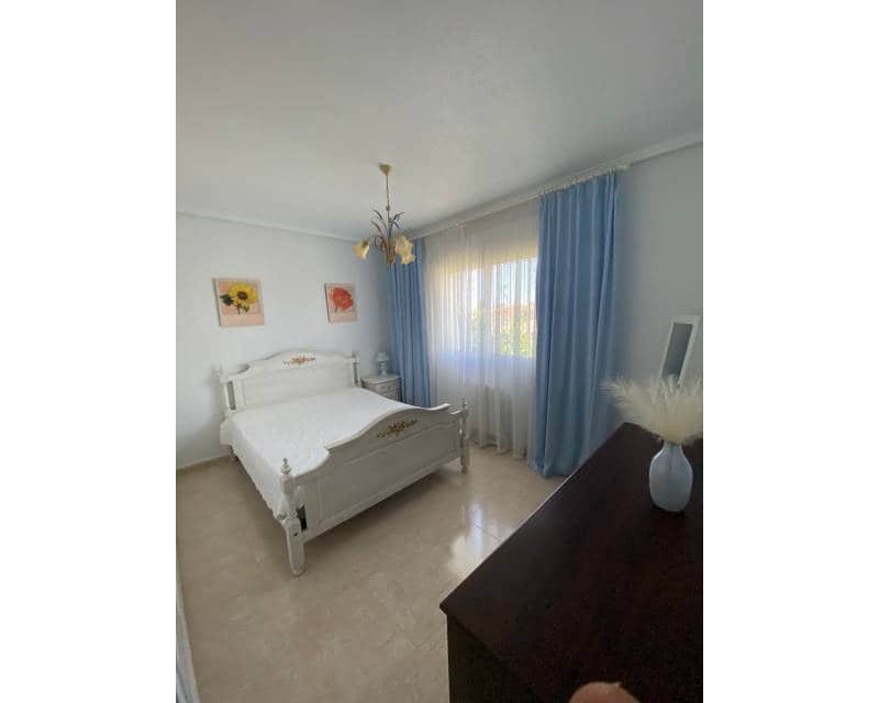 3 bedroom Villa for sale in Ciudad Quesada with pool garage - € 449,900 (Ref: 10135055)