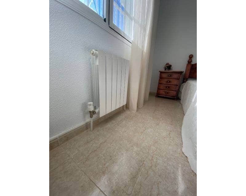 3 bedroom Villa for sale in Ciudad Quesada with pool garage - € 449,900 (Ref: 10135055)