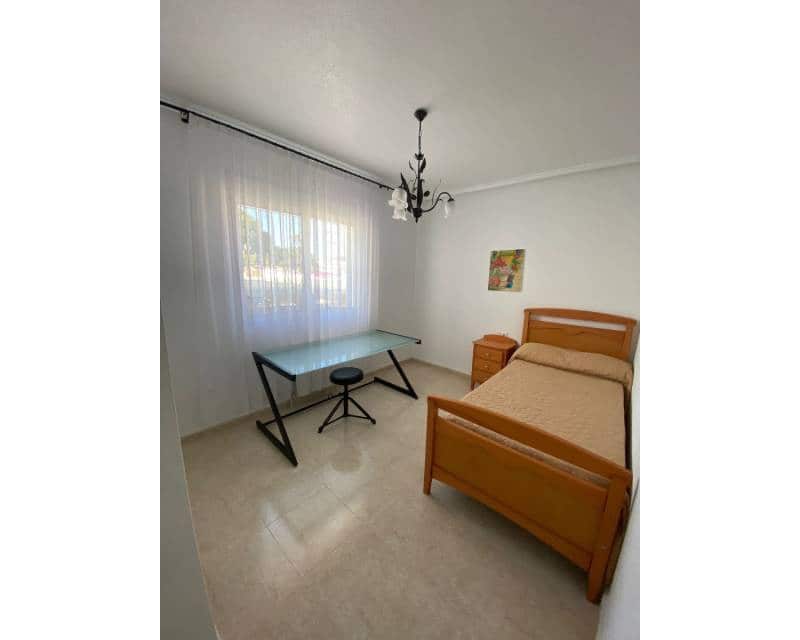 3 bedroom Villa for sale in Ciudad Quesada with pool garage - € 449,900 (Ref: 10135055)