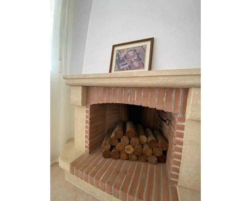 3 bedroom Villa for sale in Ciudad Quesada with pool garage - € 449,900 (Ref: 10135055)
