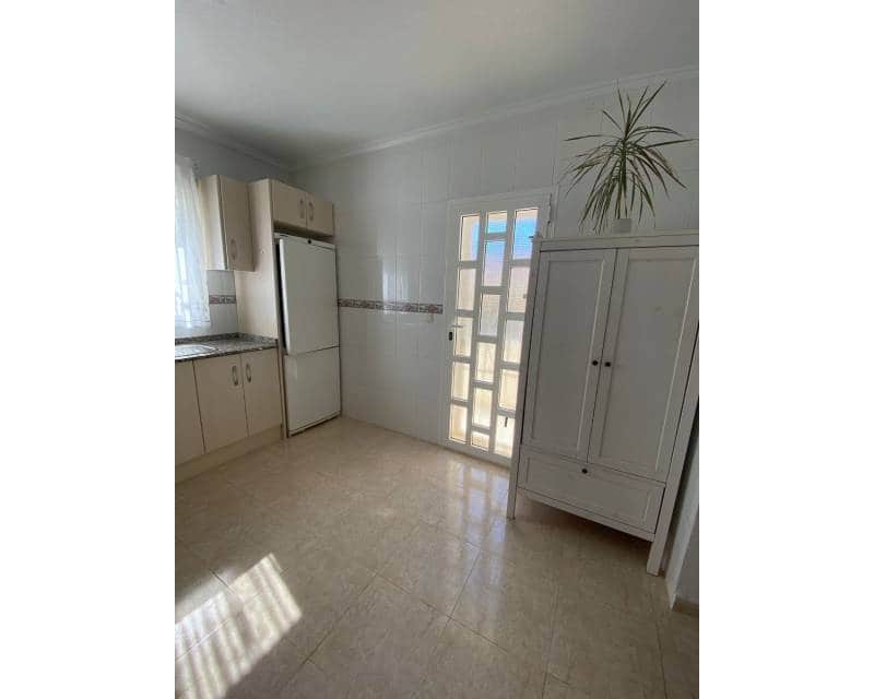 3 bedroom Villa for sale in Ciudad Quesada with pool garage - € 449,900 (Ref: 10135055)