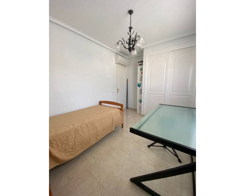 3 bedroom Villa for sale in Ciudad Quesada with pool garage - € 449,900 (Ref: 10135055)
