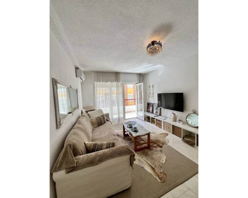 3 bedroom Apartment for sale in Torrevieja with pool - € 229,900 (Ref: 10135166)