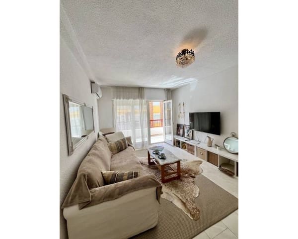 3 bedroom Apartment for sale in Playa del Cura, Torrevieja with pool - € 229,900 (Ref: 10135166)