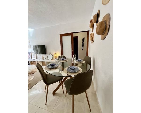 3 bedroom Apartment for sale in Playa del Cura, Torrevieja with pool - € 229,900 (Ref: 10135166)