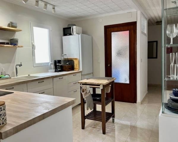 3 bedroom Apartment for sale in Playa del Cura, Torrevieja with pool - € 229,900 (Ref: 10135166)