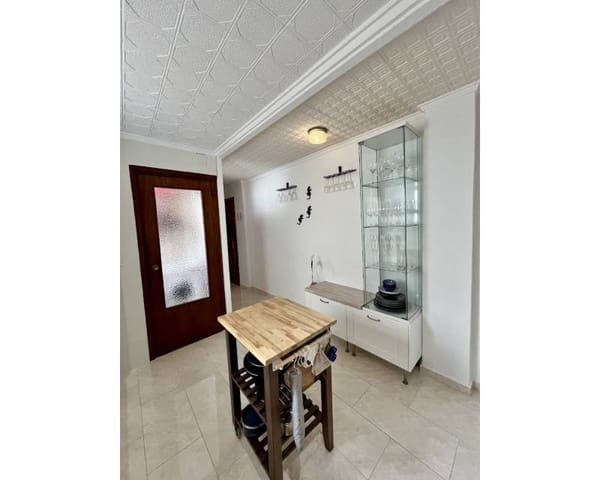 3 bedroom Apartment for sale in Playa del Cura, Torrevieja with pool - € 229,900 (Ref: 10135166)