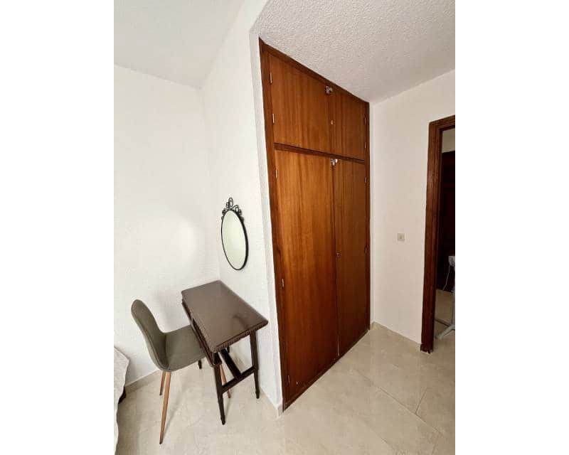3 bedroom Apartment for sale in Torrevieja with pool - € 229,900 (Ref: 10135166)