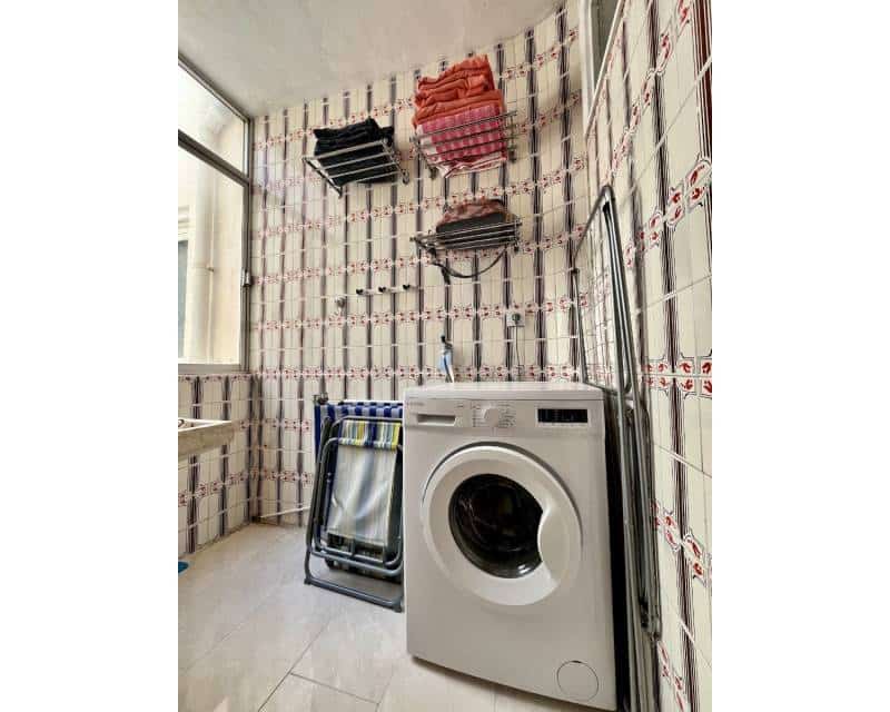 3 bedroom Apartment for sale in Torrevieja with pool - € 229,900 (Ref: 10135166)