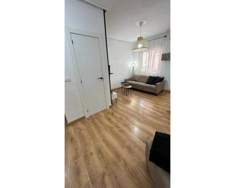 3 sovrum Lägenhet till salu i Orihuela Costa med pool - 264 900 € (Ref: 10138875)