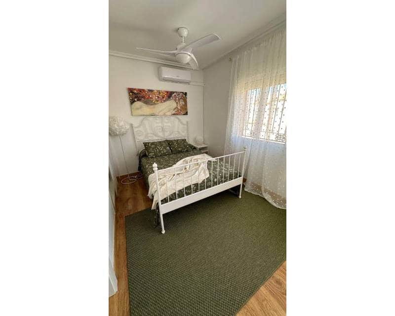 3 sovrum Lägenhet till salu i Orihuela Costa med pool - 264 900 € (Ref: 10138875)