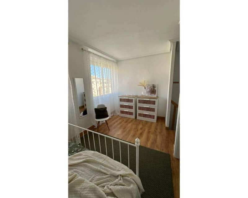 3 sovrum Lägenhet till salu i Orihuela Costa med pool - 264 900 € (Ref: 10138875)