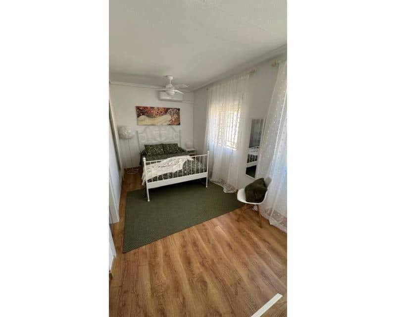 3 sovrum Lägenhet till salu i Orihuela Costa med pool - 264 900 € (Ref: 10138875)