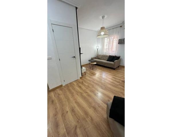 3 sovrum Lägenhet till salu i Playa Flamenca, Orihuela med pool - 264 900 € (Ref: 10138875)
