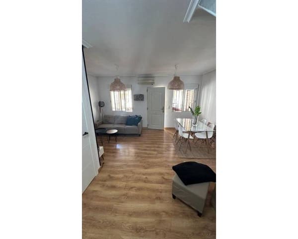 3 sovrum Lägenhet till salu i Playa Flamenca, Orihuela med pool - 264 900 € (Ref: 10138875)