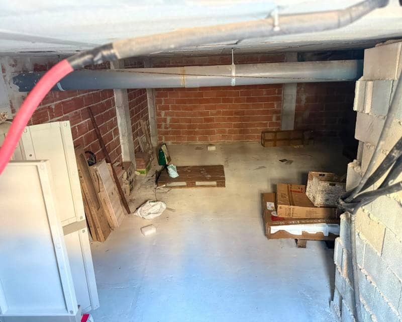 3 sovrum Lägenhet till salu i Orihuela Costa med pool - 264 900 € (Ref: 10138875)