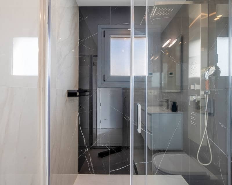 3 soverom Villa til salgs i Orihuela Costa med svømmebasseng garasje - € 469 000 (Ref: 10144967)