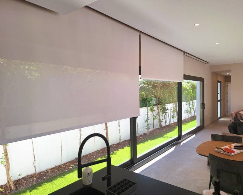 4 soverom Villa til salgs i Santiago de la Ribera med svømmebasseng - € 850 000 (Ref: 10144968)