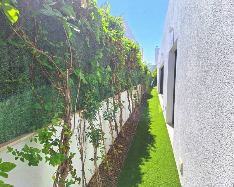 4 soverom Villa til salgs i Santiago de la Ribera med svømmebasseng - € 850 000 (Ref: 10144968)