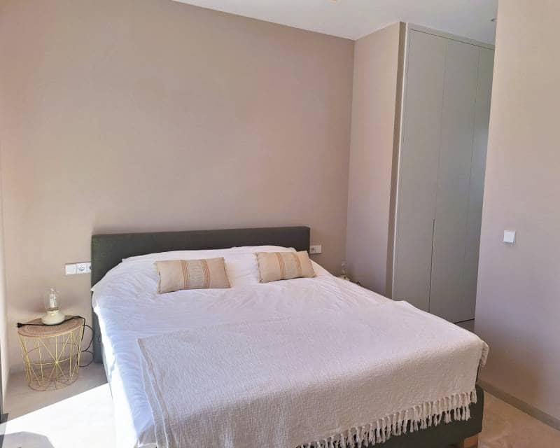 4 soverom Villa til salgs i Santiago de la Ribera med svømmebasseng - € 850 000 (Ref: 10144968)