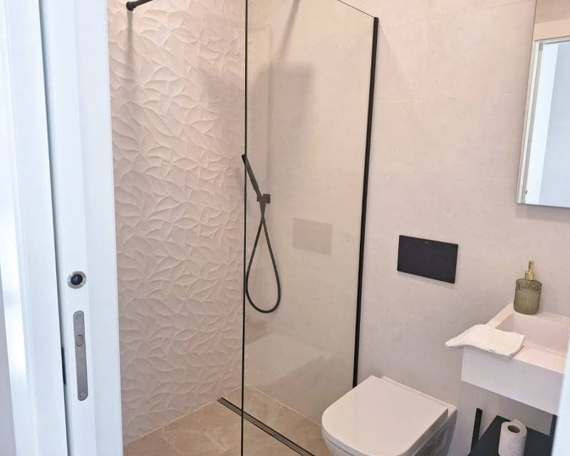 4 soverom Villa til salgs i Santiago de la Ribera med svømmebasseng - € 850 000 (Ref: 10144968)