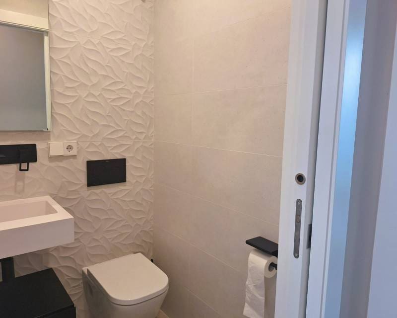 4 soverom Villa til salgs i Santiago de la Ribera med svømmebasseng - € 850 000 (Ref: 10144968)