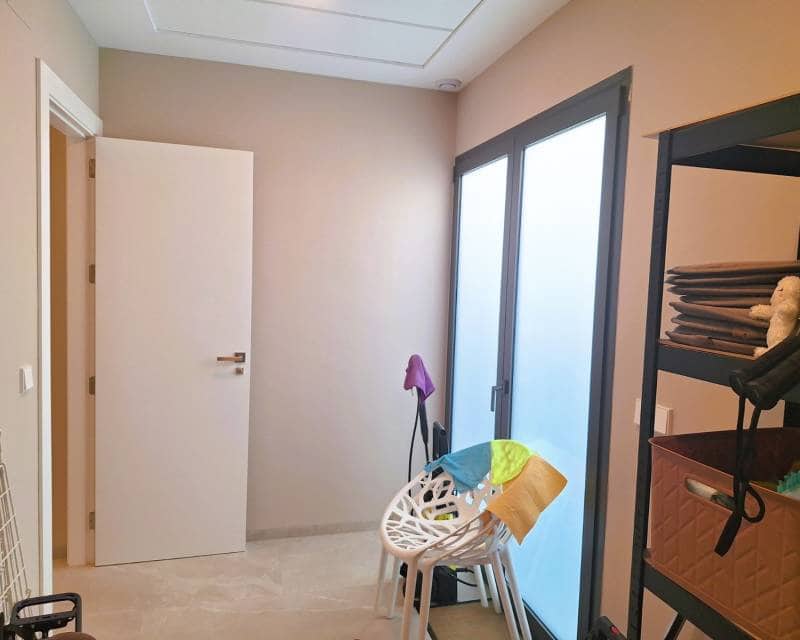 4 soverom Villa til salgs i Santiago de la Ribera med svømmebasseng - € 850 000 (Ref: 10144968)