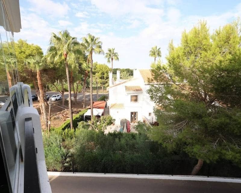 2 sovrum Lägenhet till salu i Orihuela Costa med pool - 278 000 € (Ref: 10145092)
