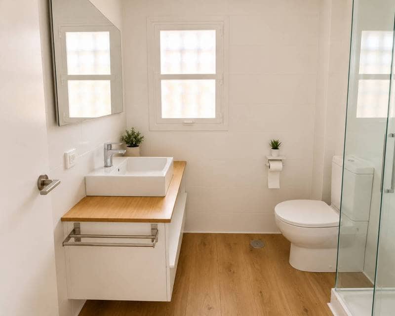 3 chambre Penthouse à vendre à Orihuela Costa avec garage - 475 000 € (Ref: 10153845)