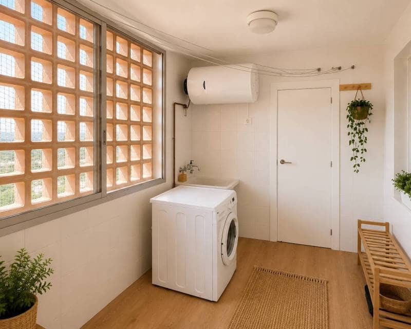 3 chambre Penthouse à vendre à Orihuela Costa avec garage - 475 000 € (Ref: 10153845)