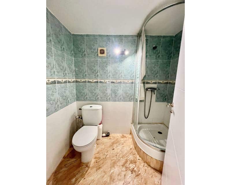 4 slaapkamer Villa te koop in Orihuela Costa met zwembad garage - € 645.000 (Ref: 10153846)