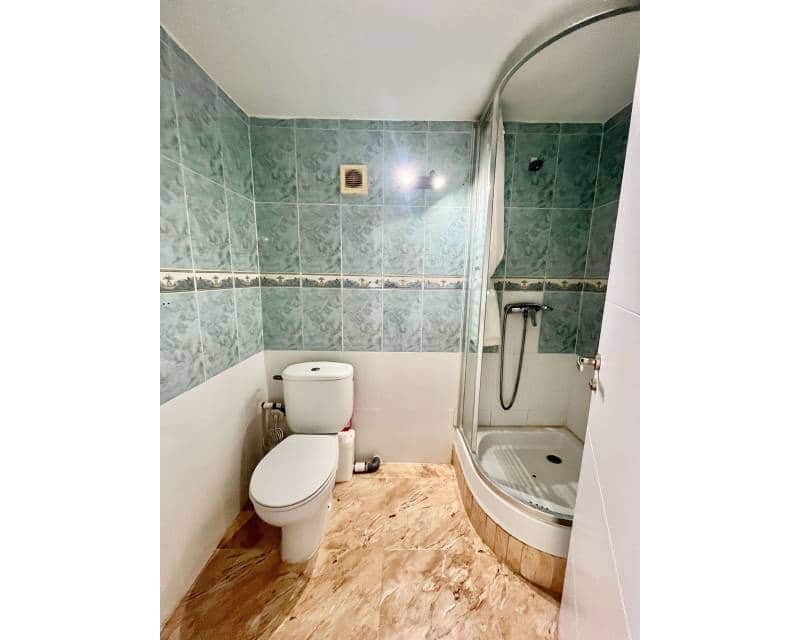 4 slaapkamer Villa te koop in Orihuela Costa met zwembad garage - € 645.000 (Ref: 10153846)