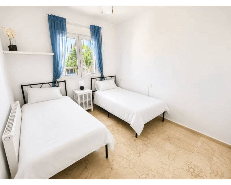 4 slaapkamer Villa te koop in Orihuela Costa met zwembad garage - € 645.000 (Ref: 10153846)