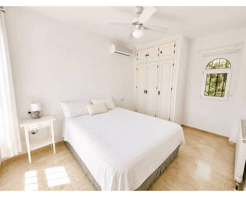 4 slaapkamer Villa te koop in Orihuela Costa met zwembad garage - € 645.000 (Ref: 10153846)