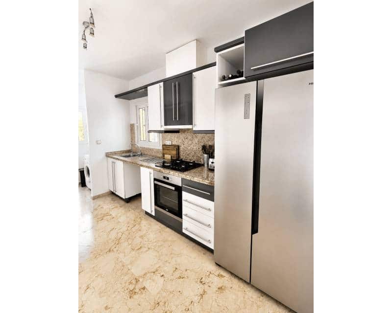 4 slaapkamer Villa te koop in Orihuela Costa met zwembad garage - € 645.000 (Ref: 10153846)