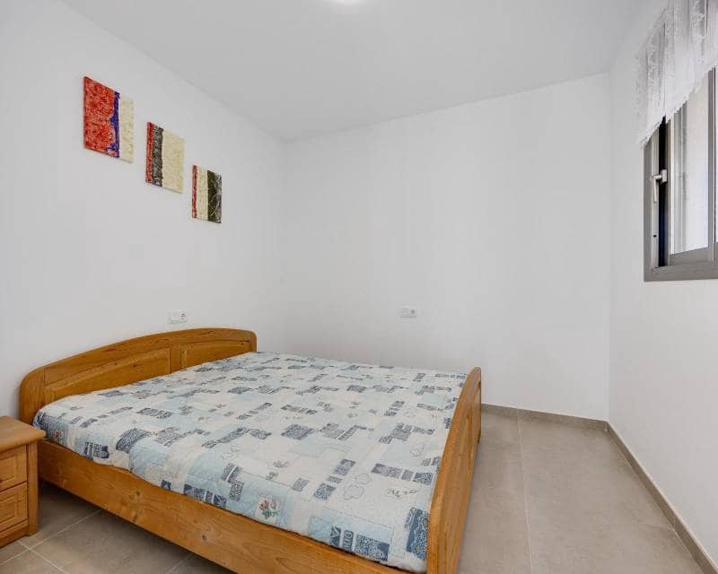 2 Zimmer Apartment zu verkaufen in Los Dolses mit Pool Garage - 269.000 € (Ref: 10153999)