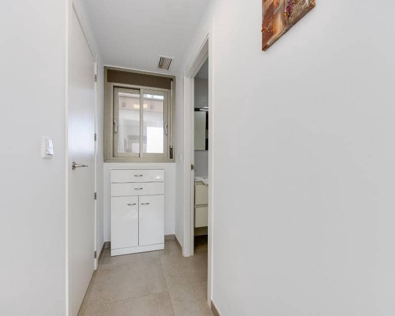 2 Zimmer Apartment zu verkaufen in Los Dolses mit Pool Garage - 269.000 € (Ref: 10153999)