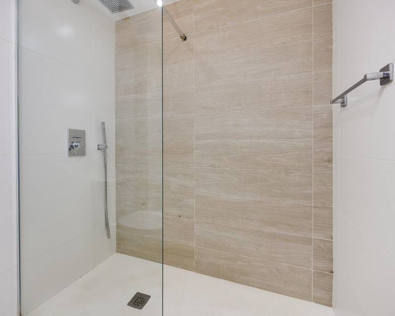 2 Zimmer Apartment zu verkaufen in Los Dolses mit Pool Garage - 269.000 € (Ref: 10153999)